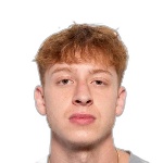 Brock Wakefield