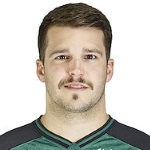 Tobias Hahn