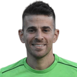 Alexandros Botos