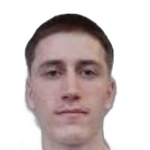 Besfort Krasniqi