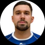 Edin Zilic