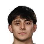 Bruno Farias