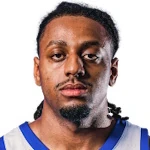 Brandon Maclin