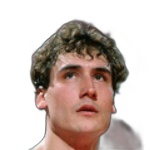 Jim Paxson
