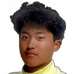 Yuheng  Zhang