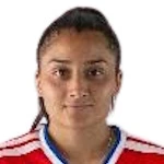 Grettel Suazo