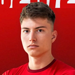 Zoltán Szalmás
