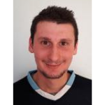 Davor Gregurić
