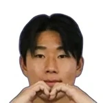 Jin Jeon