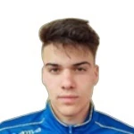 Lorenzo Pagani