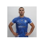 Rafael Lopes