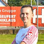 Lea Wachtel