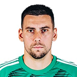 Christos Donis
