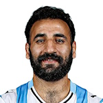 Mohanad Lasheen