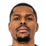 Benoit Mbala