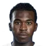Isaiah Goldson