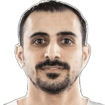 Fahad Aldhafairi