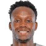 Osayi Osifo
