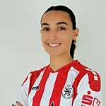 Laura Festor