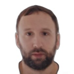 Mladen Bulić