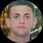 Marko  Pantić