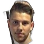 Roko Zvonimir Strika
