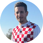 Moustafa Moustafa