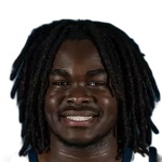 JoJo Moore