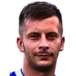 Luka Đerek