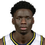 Aliou Cisse