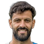 Sérgio Ribeiro