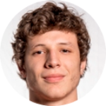 Filippo Testa