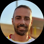 Francesco Giarrizzo