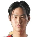 Lee Keon-Woong