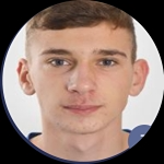 Marin Guzić