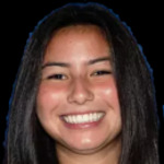 Emma Griner