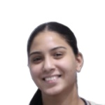 Yara Osama