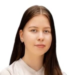 Carolin Hunt