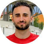 Veysel Okhan