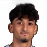 Sohaib Rektout