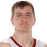 Jacob Martin