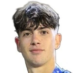 Francesco Gasparello