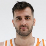Mihajlo Andric