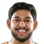 Ahmed Khalifa