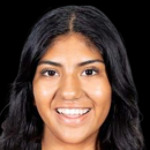 Jasmine Marquez