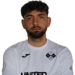 Doguhan Sapsizoglu