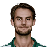 Jeppe Gertsen