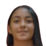 Juanita Parga