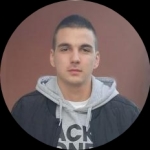 Marko  Gavrilović