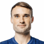 Viktor Kovaliov